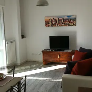 Miro Appartamento